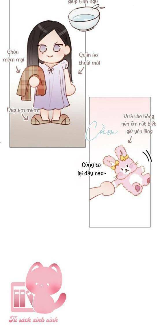 Serena Chapter 16 - Trang 2