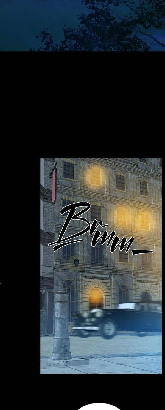 Serena Chapter 16 - Trang 2