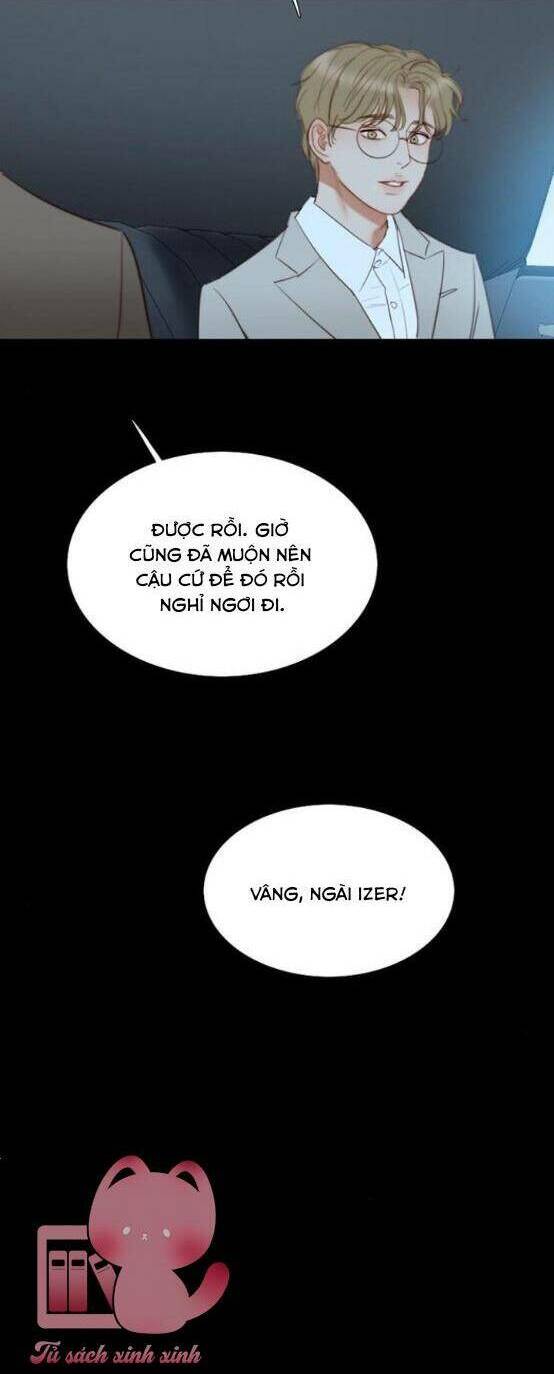 Serena Chapter 16 - Trang 2