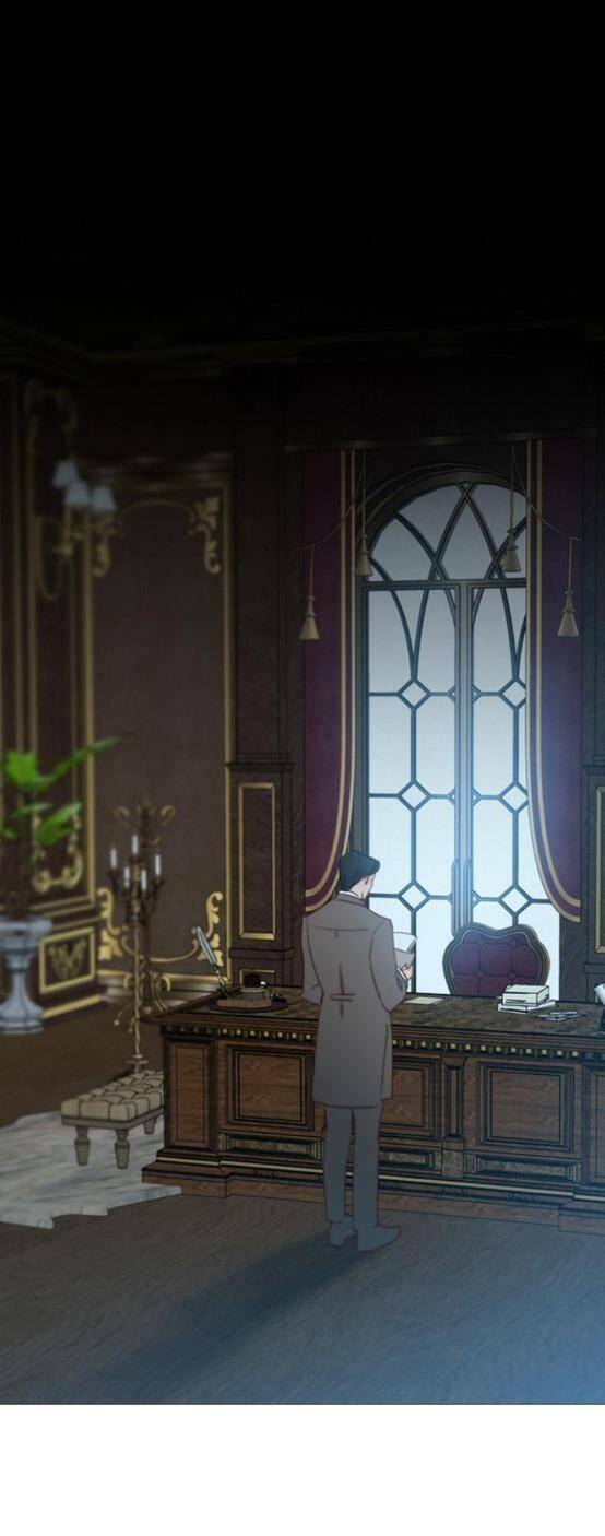 Serena Chapter 16 - Trang 2