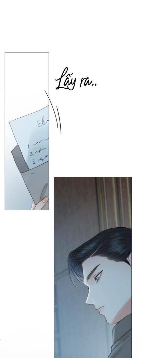 Serena Chapter 16 - Trang 2