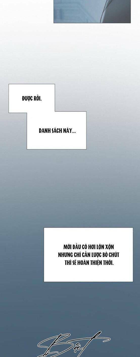 Serena Chapter 16 - Trang 2