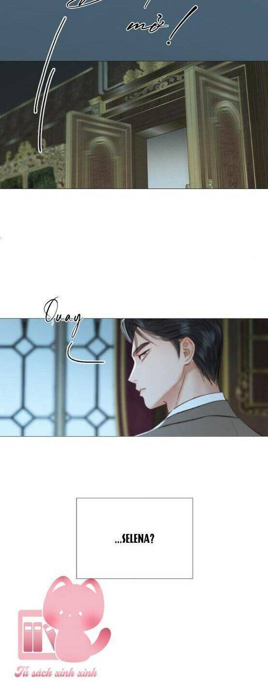 Serena Chapter 16 - Trang 2