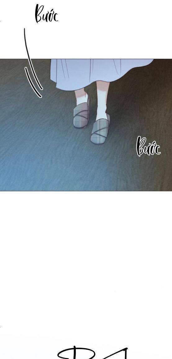 Serena Chapter 16 - Trang 2