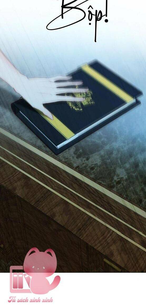 Serena Chapter 16 - Trang 2