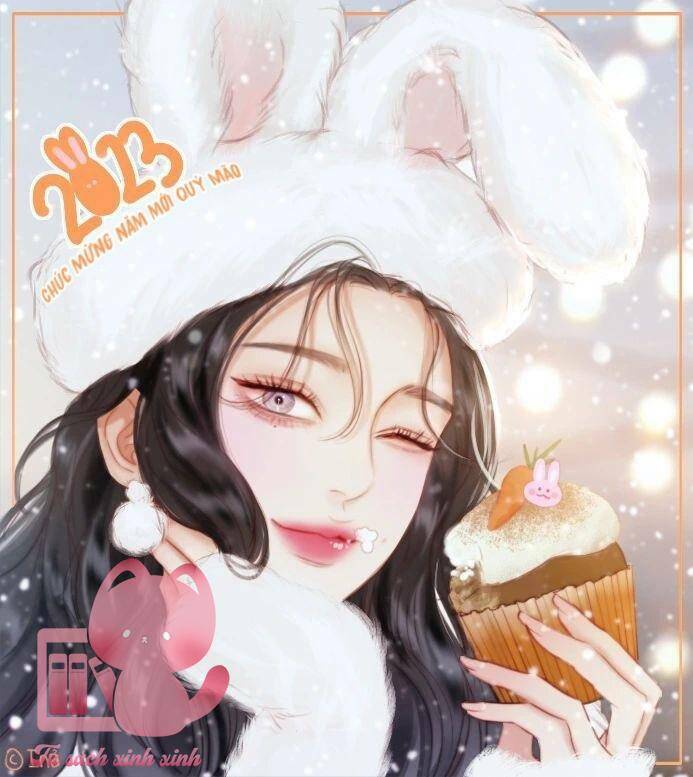 Serena Chapter 16 - Trang 2