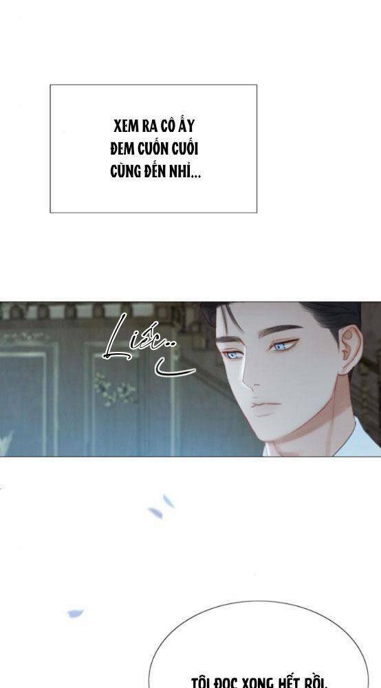 Serena Chapter 16 - Trang 2