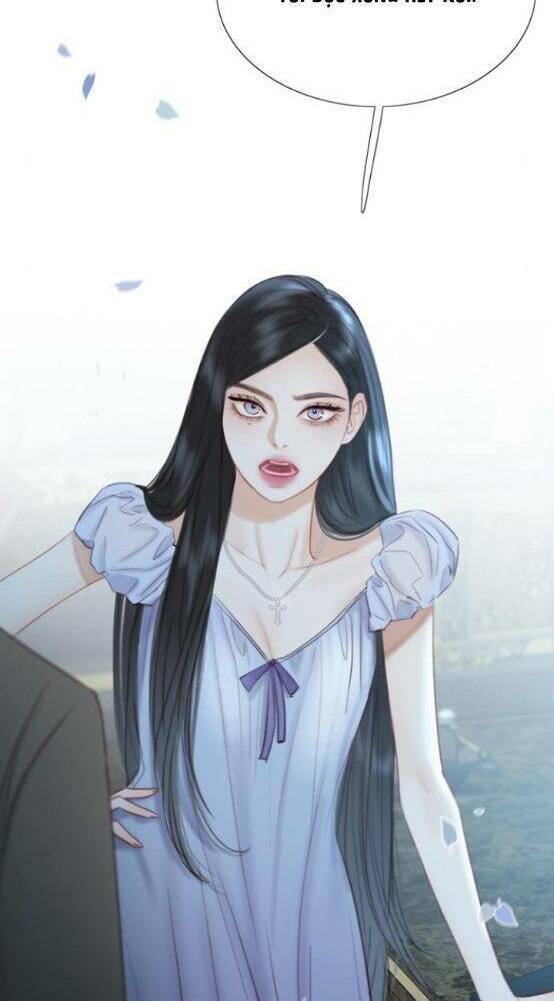 Serena Chapter 16 - Trang 2