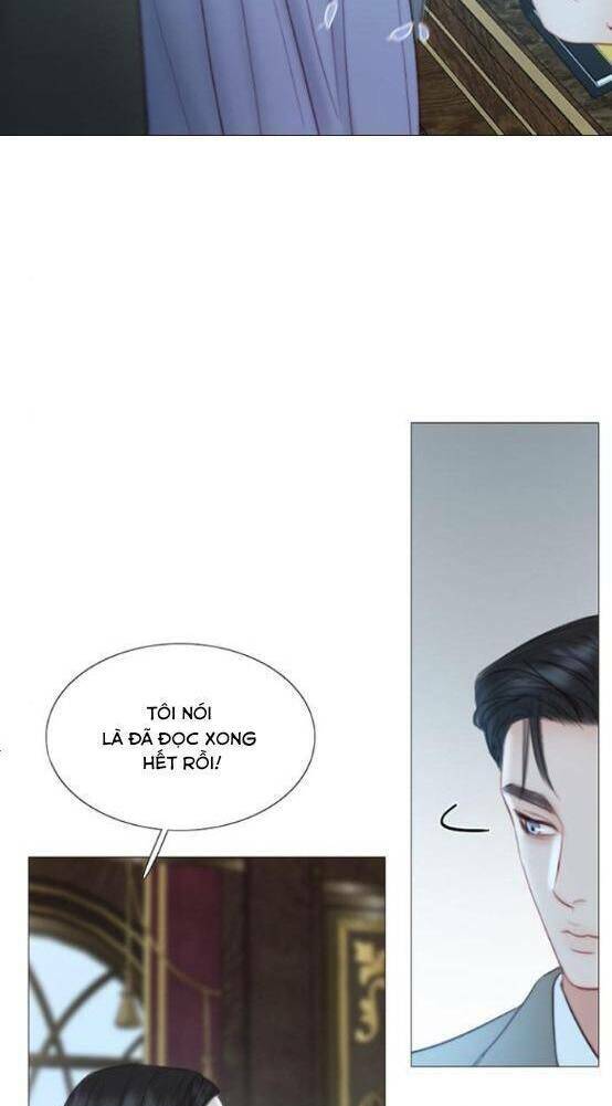 Serena Chapter 16 - Trang 2