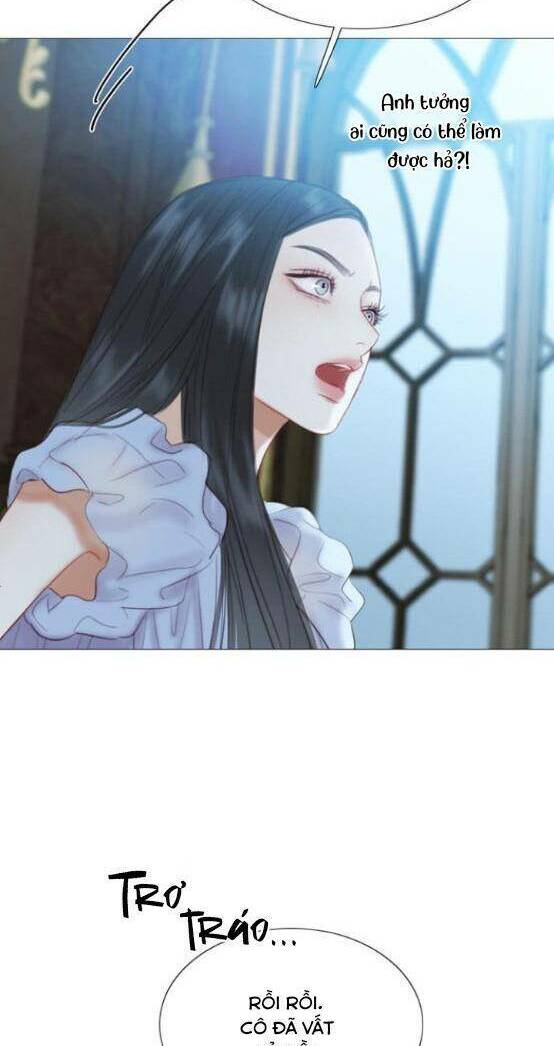 Serena Chapter 16 - Trang 2