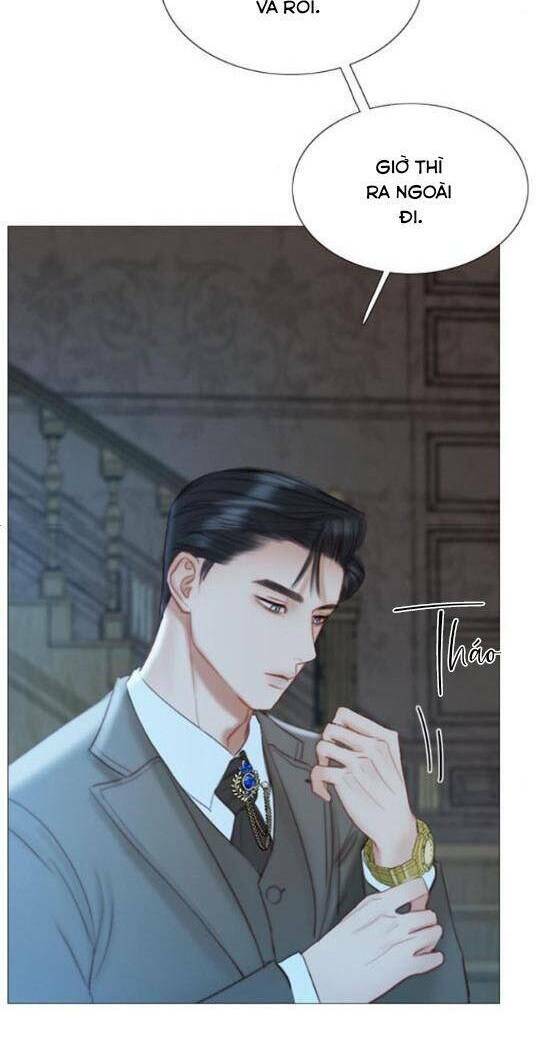 Serena Chapter 16 - Trang 2