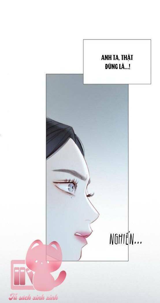 Serena Chapter 16 - Trang 2