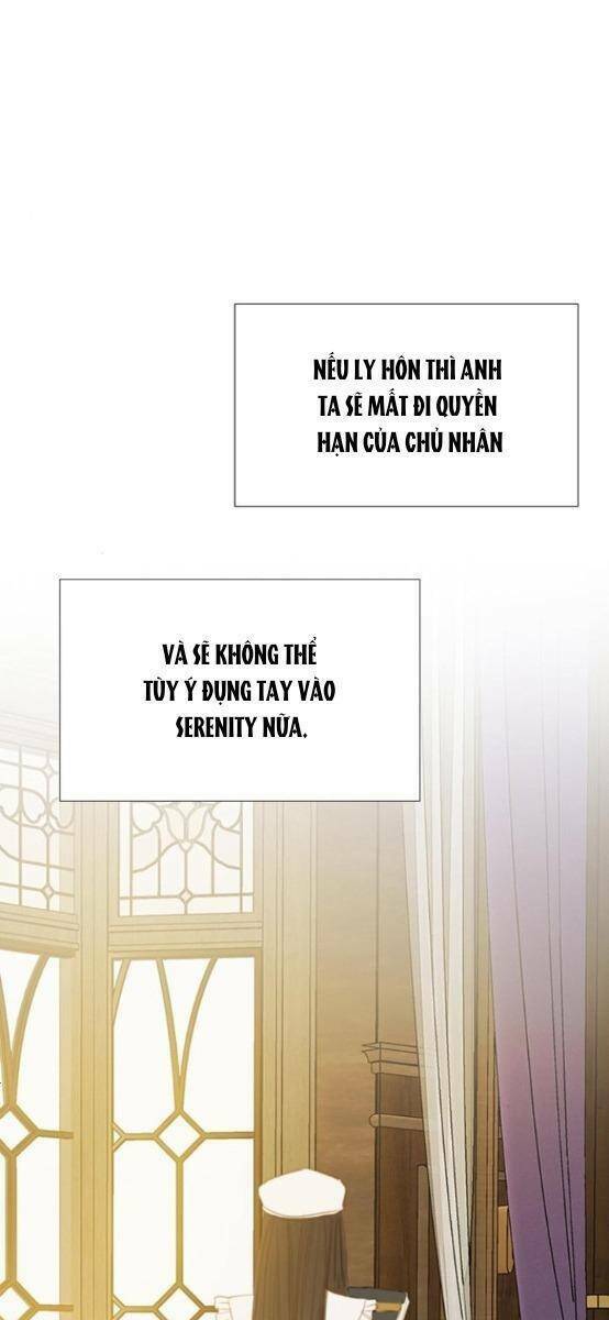 Serena Chapter 16 - Trang 2