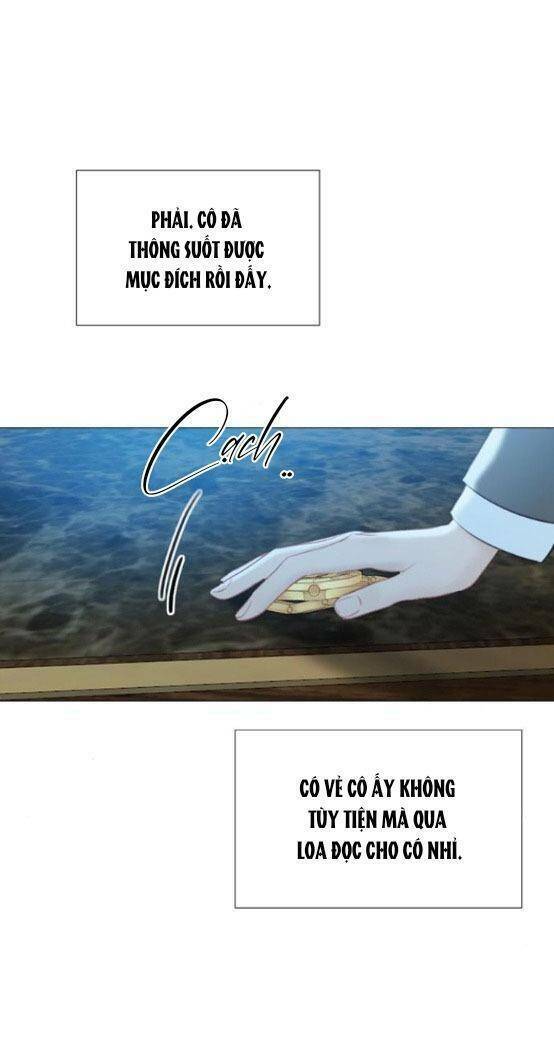 Serena Chapter 16 - Trang 2