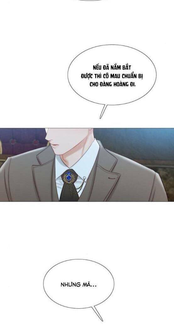 Serena Chapter 16 - Trang 2