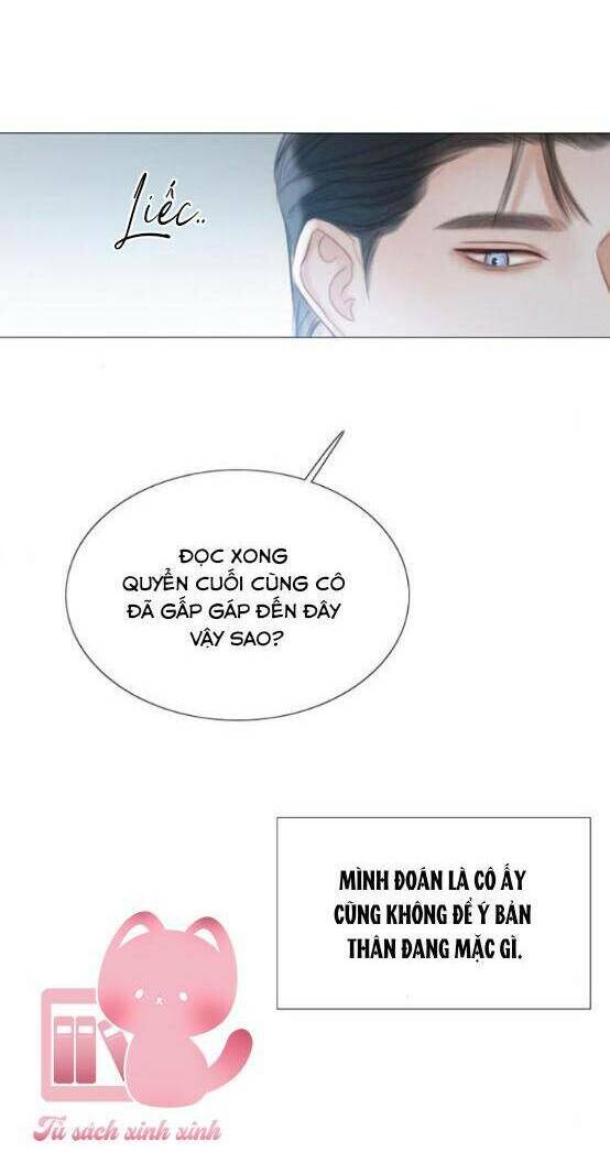 Serena Chapter 16 - Trang 2