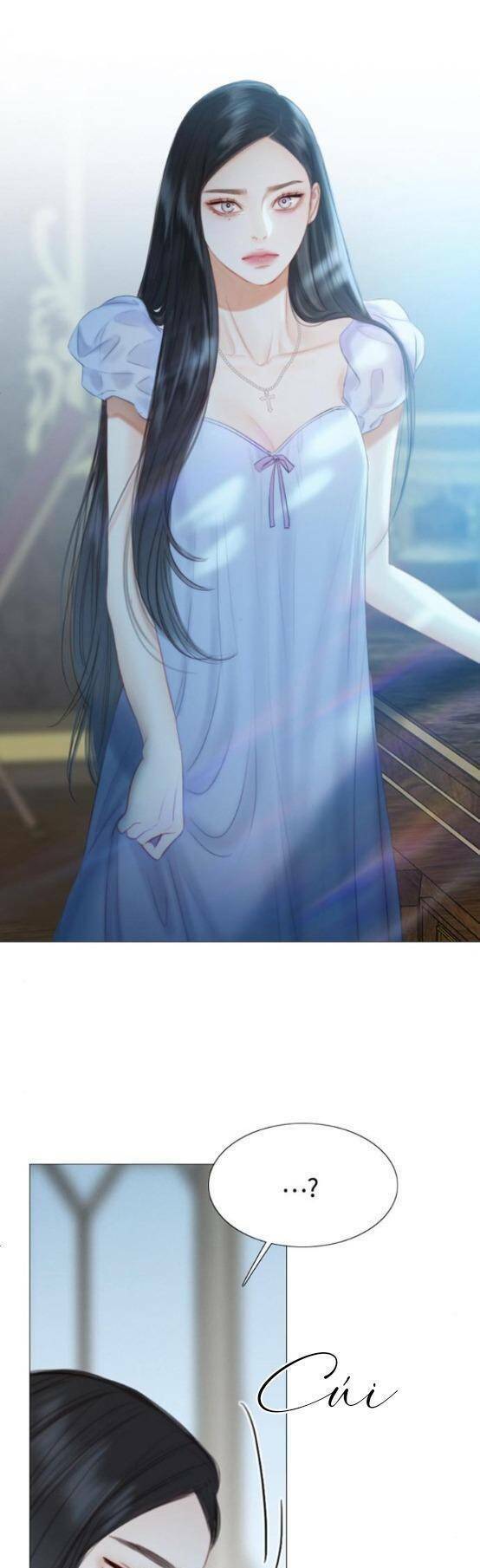 Serena Chapter 16 - Trang 2