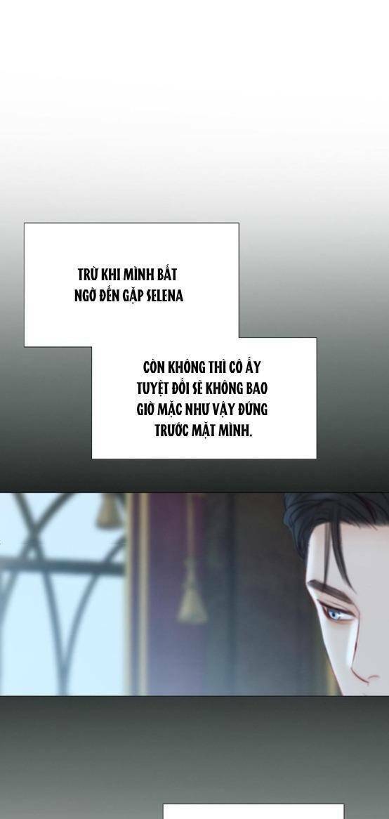 Serena Chapter 16 - Trang 2