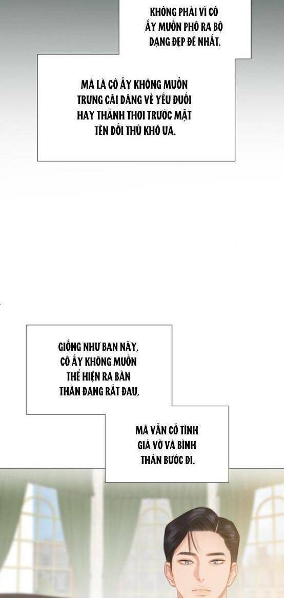 Serena Chapter 16 - Trang 2