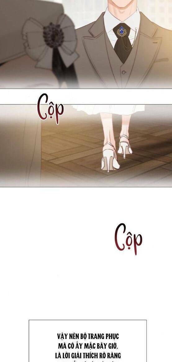 Serena Chapter 16 - Trang 2