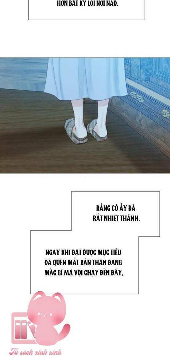 Serena Chapter 16 - Trang 2