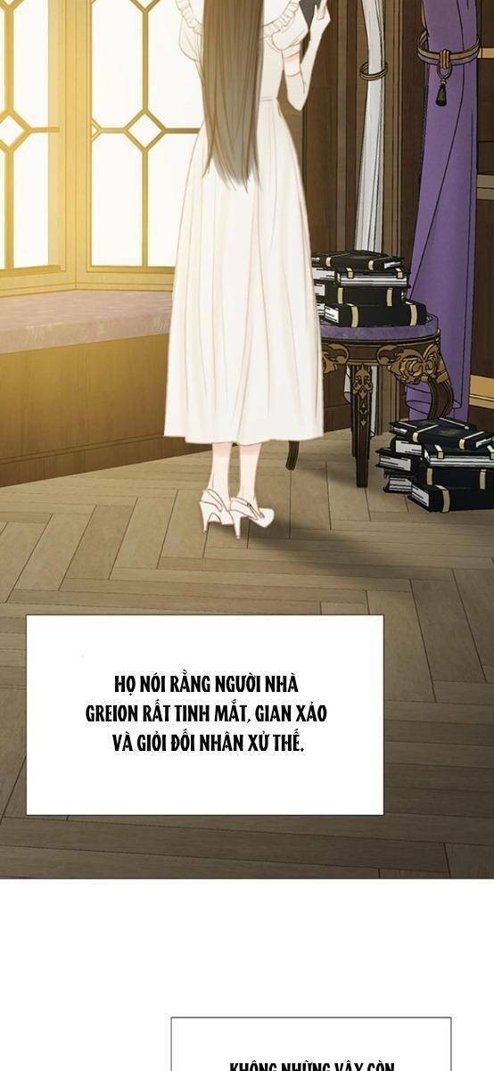 Serena Chapter 16 - Trang 2