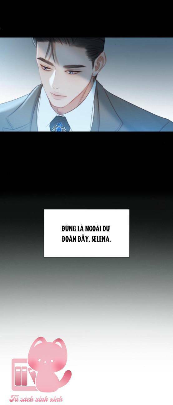 Serena Chapter 16 - Trang 2