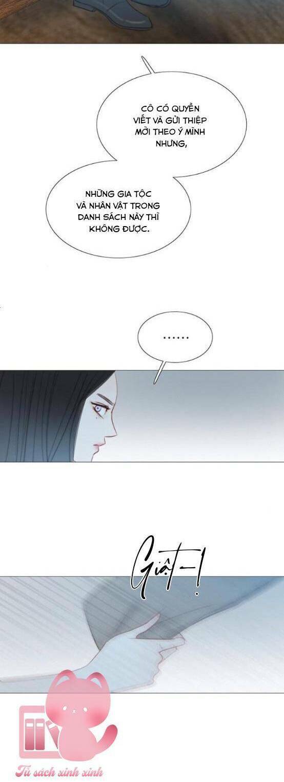 Serena Chapter 16 - Trang 2