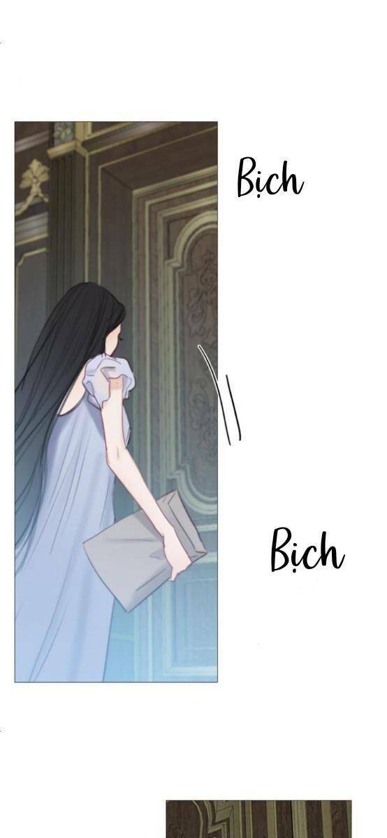 Serena Chapter 16 - Trang 2