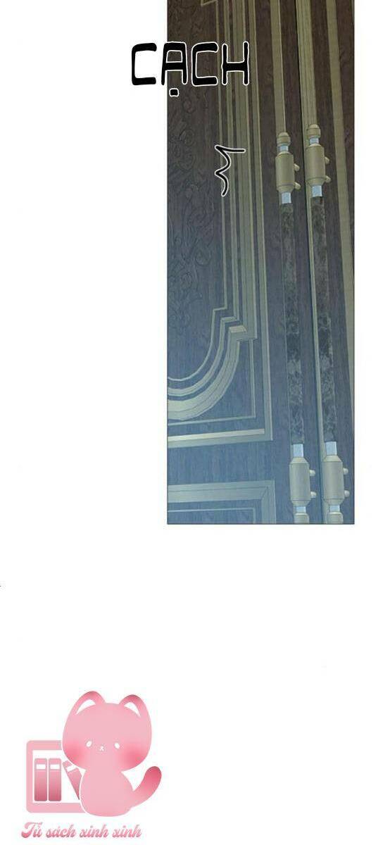 Serena Chapter 16 - Trang 2