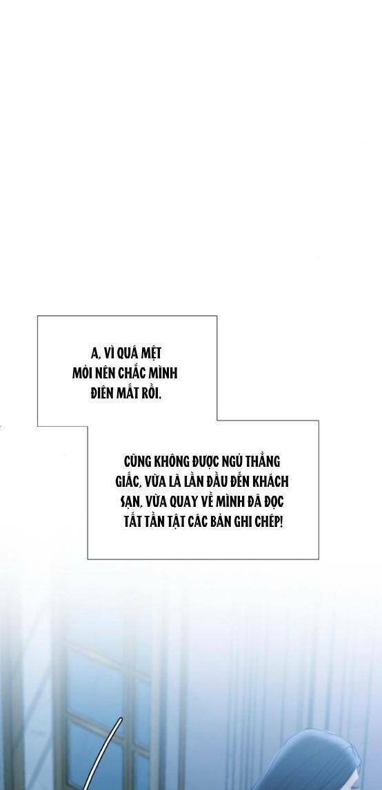 Serena Chapter 16 - Trang 2