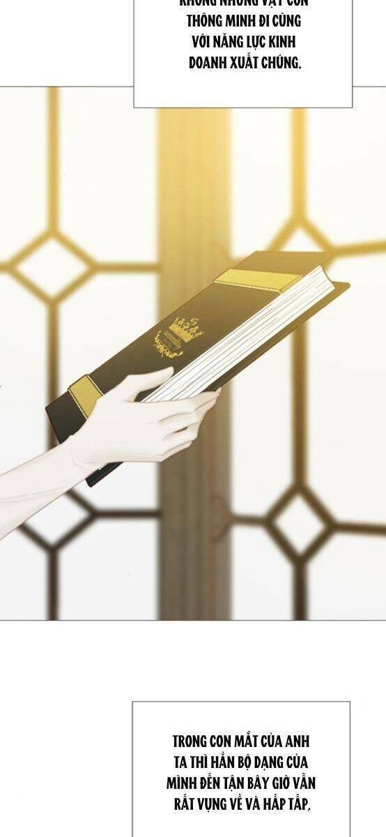 Serena Chapter 16 - Trang 2