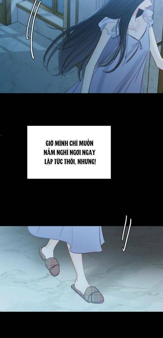 Serena Chapter 16 - Trang 2