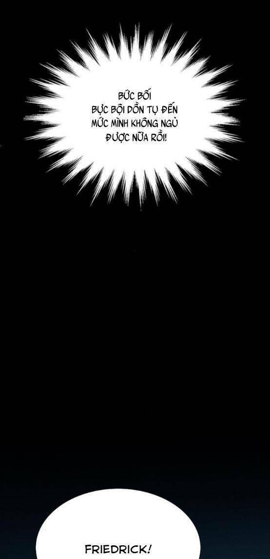 Serena Chapter 16 - Trang 2