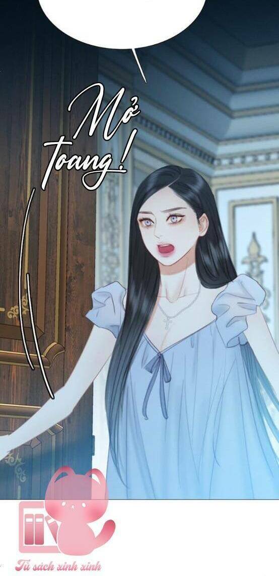 Serena Chapter 16 - Trang 2