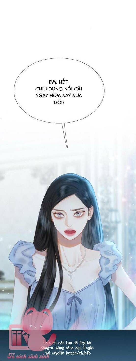 Serena Chapter 16 - Trang 2