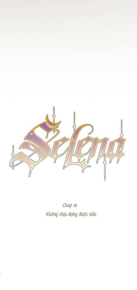 Serena Chapter 16 - Trang 2