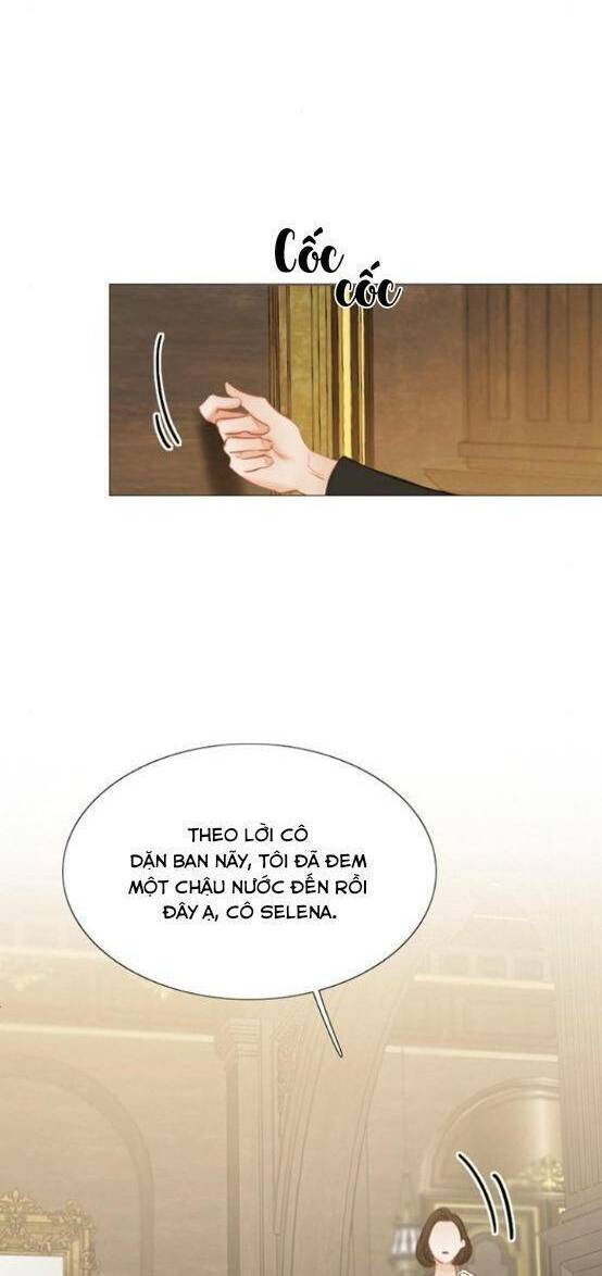 Serena Chapter 16 - Trang 2