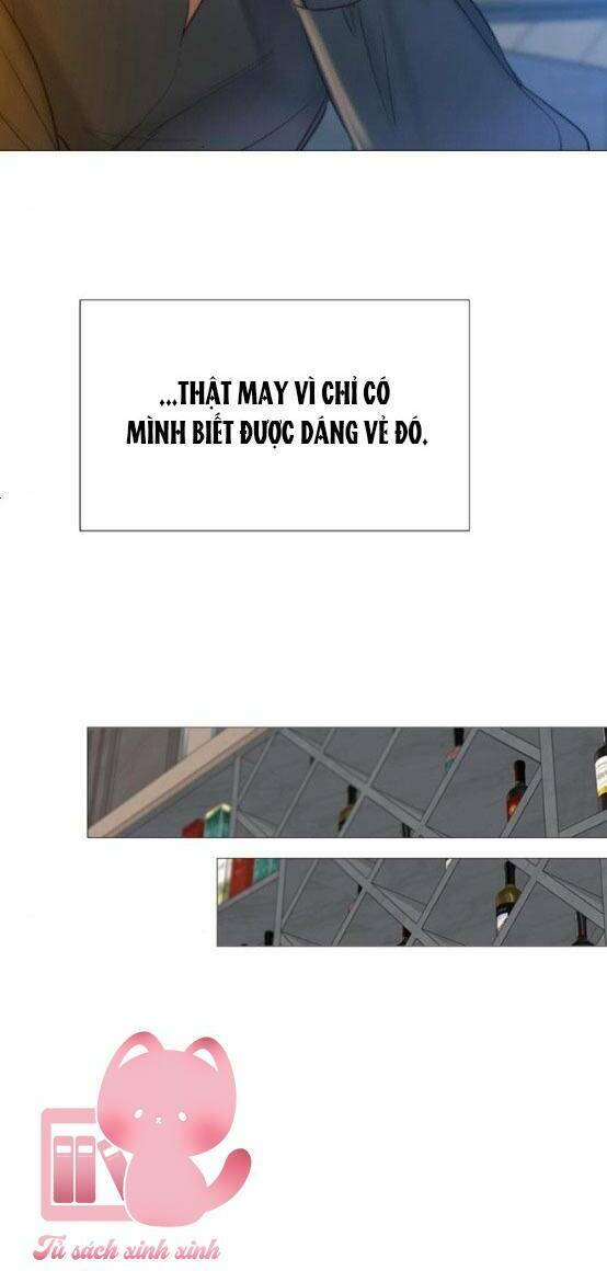 Serena Chapter 17 - Trang 2