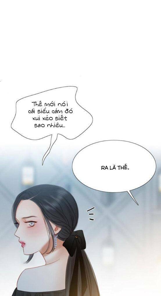 Serena Chapter 17 - Trang 2