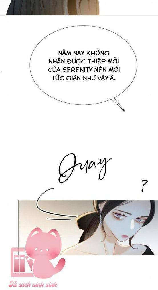 Serena Chapter 17 - Trang 2