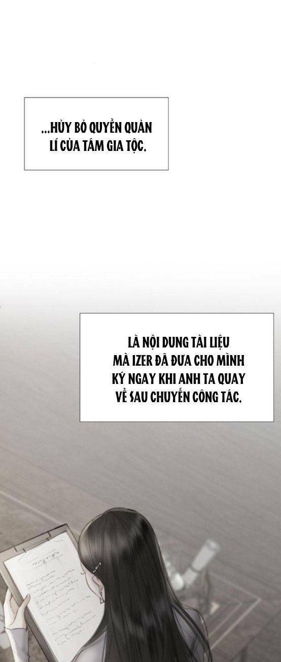 Serena Chapter 17 - Trang 2