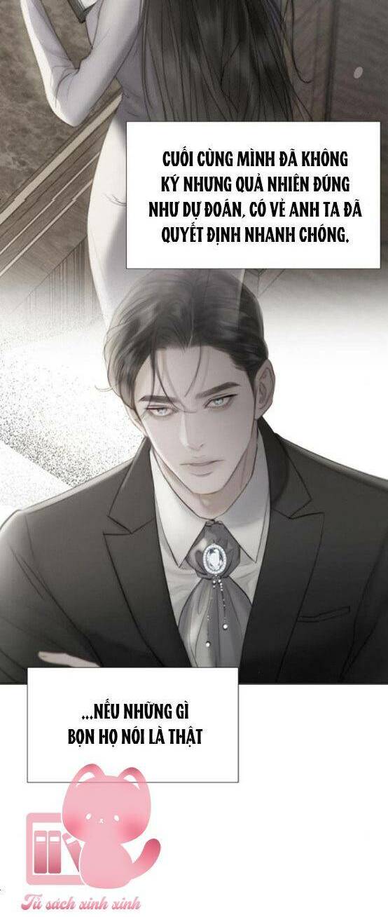 Serena Chapter 17 - Trang 2