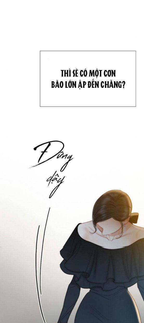 Serena Chapter 17 - Trang 2