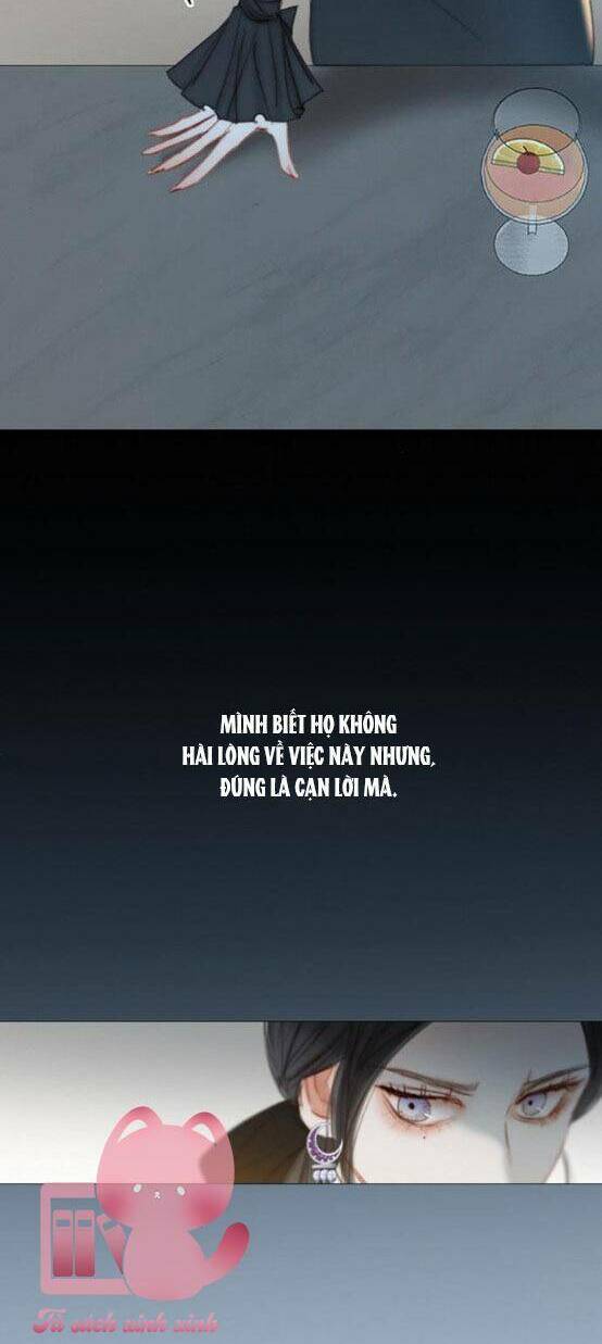 Serena Chapter 17 - Trang 2