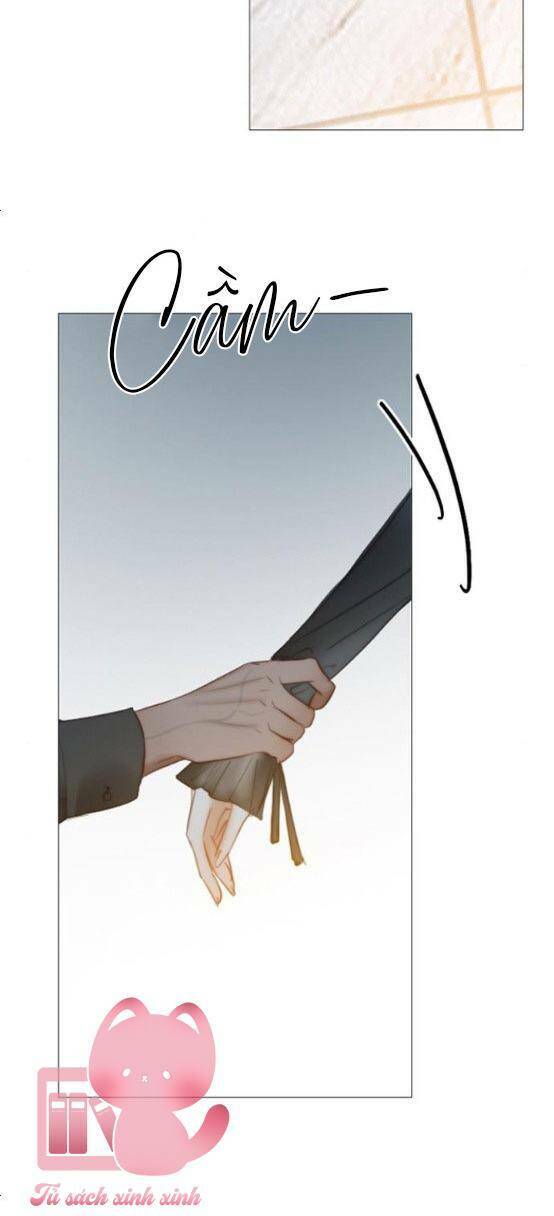 Serena Chapter 17 - Trang 2