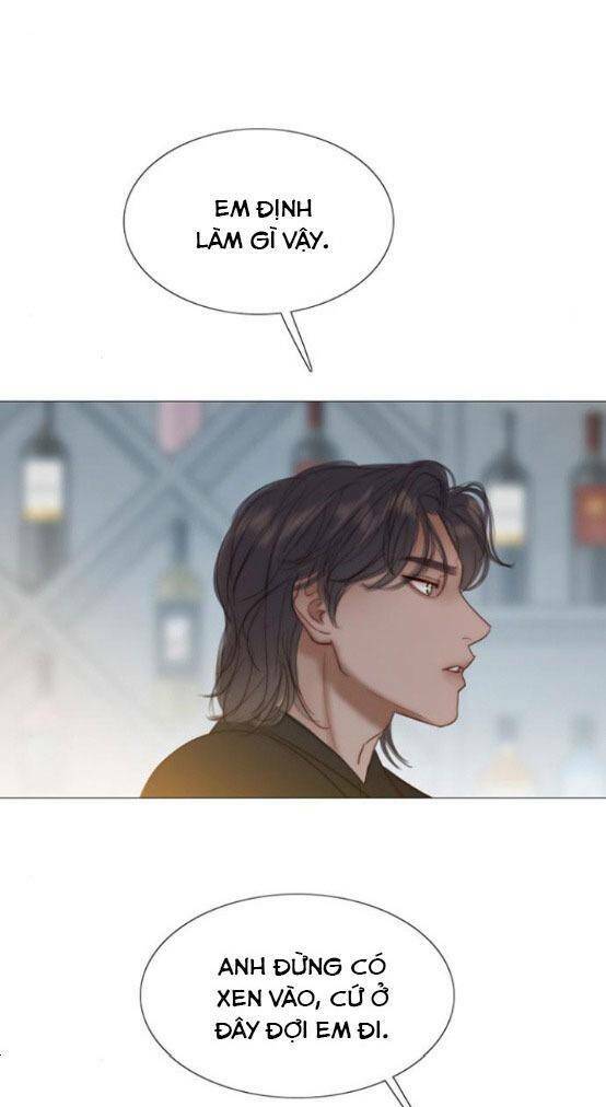 Serena Chapter 17 - Trang 2