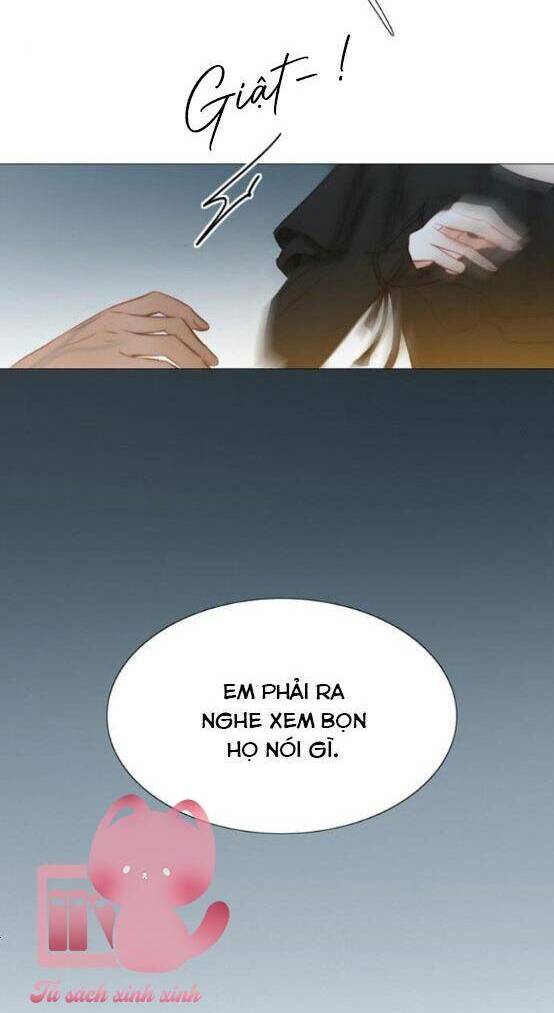 Serena Chapter 17 - Trang 2