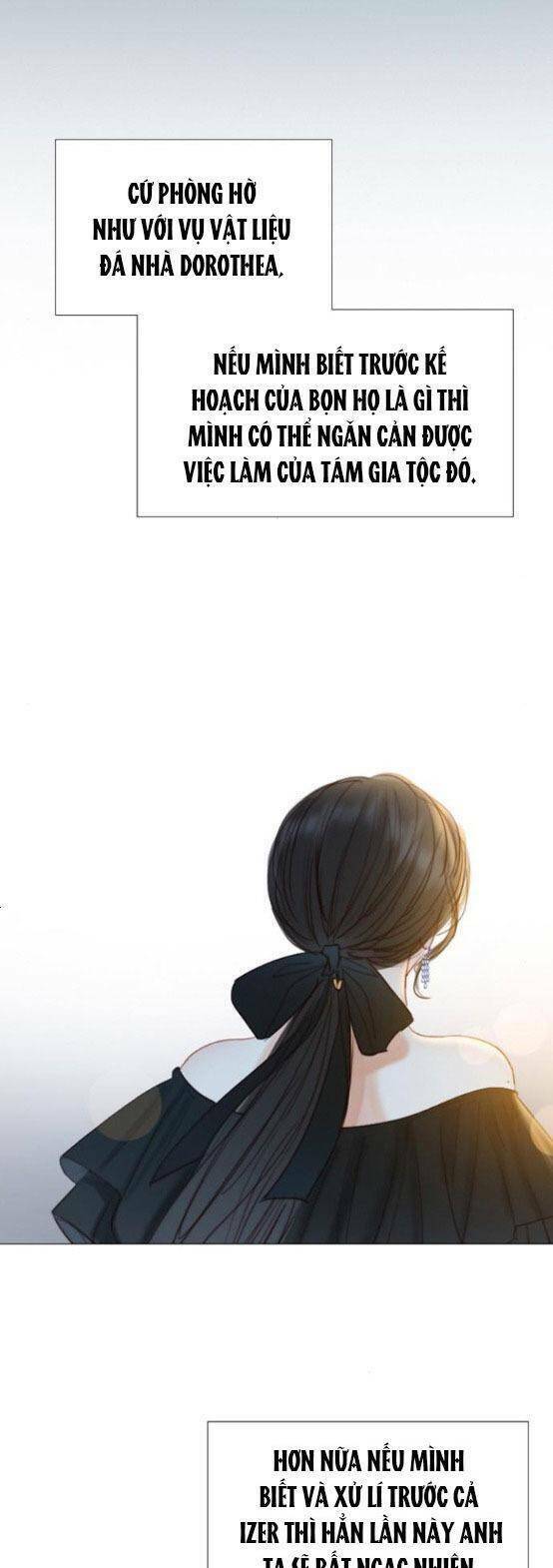 Serena Chapter 17 - Trang 2