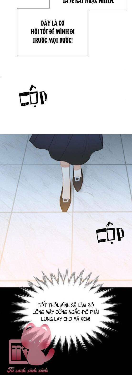 Serena Chapter 17 - Trang 2